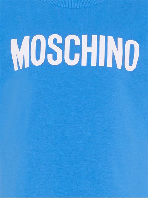  MOSCHINO KIDS | HUM05U-LBA10//40630